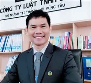 Nguyễn  Hải Đức