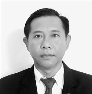 Nguyễn Văn Lâm
