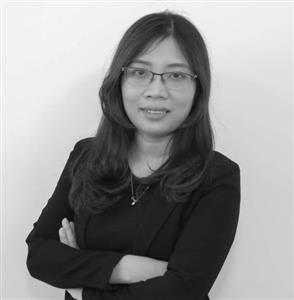 Phạm Thị Thanh Nga