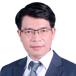 Phạm Kỳ Dương