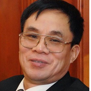 Đinh Văn Quế