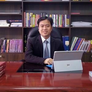 Nguyễn Thanh  Bình