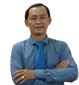 Nguyễn Hữu Thiện