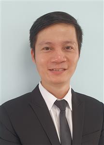 Nguyễn Quang Trung