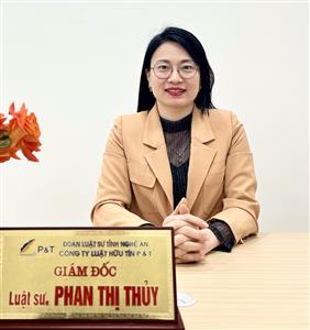 Listing Logo