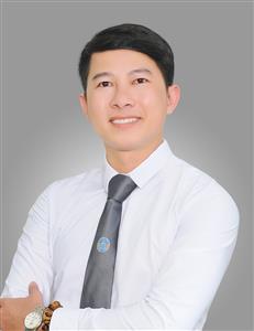 Trần Hữu Lâm