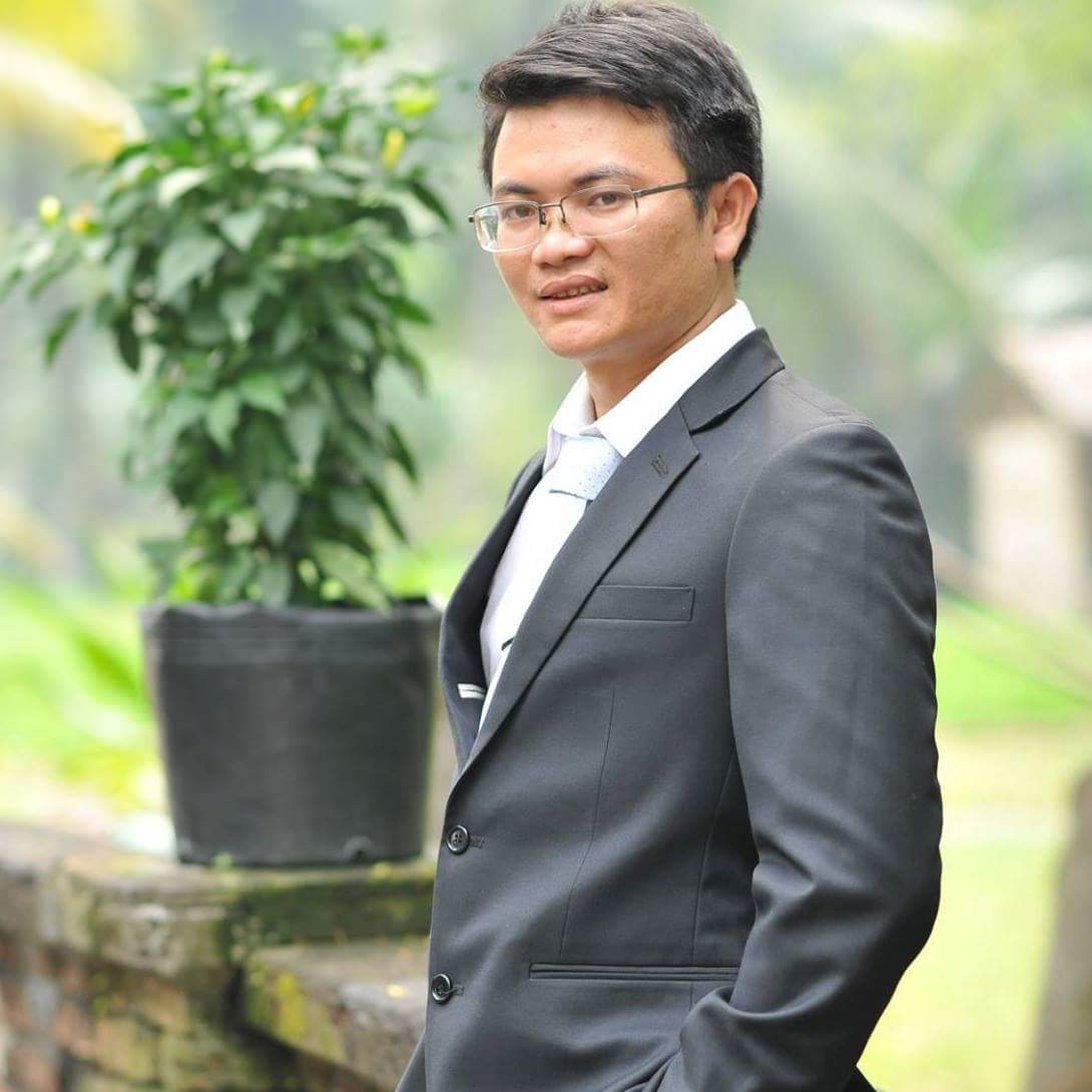 Đặng Như Quỳnh