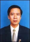 Nguyễn Hoàng Tiến