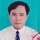 Trịnh Huy Tân