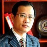 Phạm Khải Hoàn