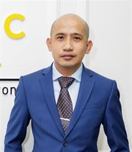 Nguyễn Tấn Đạt