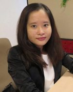 Nguyen Hoang Kim Khanh