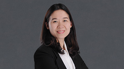 Le Thi Hong Nhung