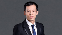 Phạm Cao Sơn
