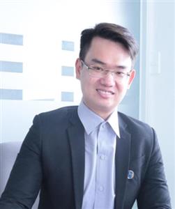 Phùng Trọng Nghĩa