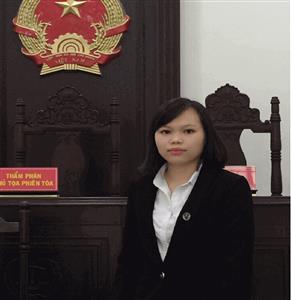 Nguyễn Thị Thu Hương