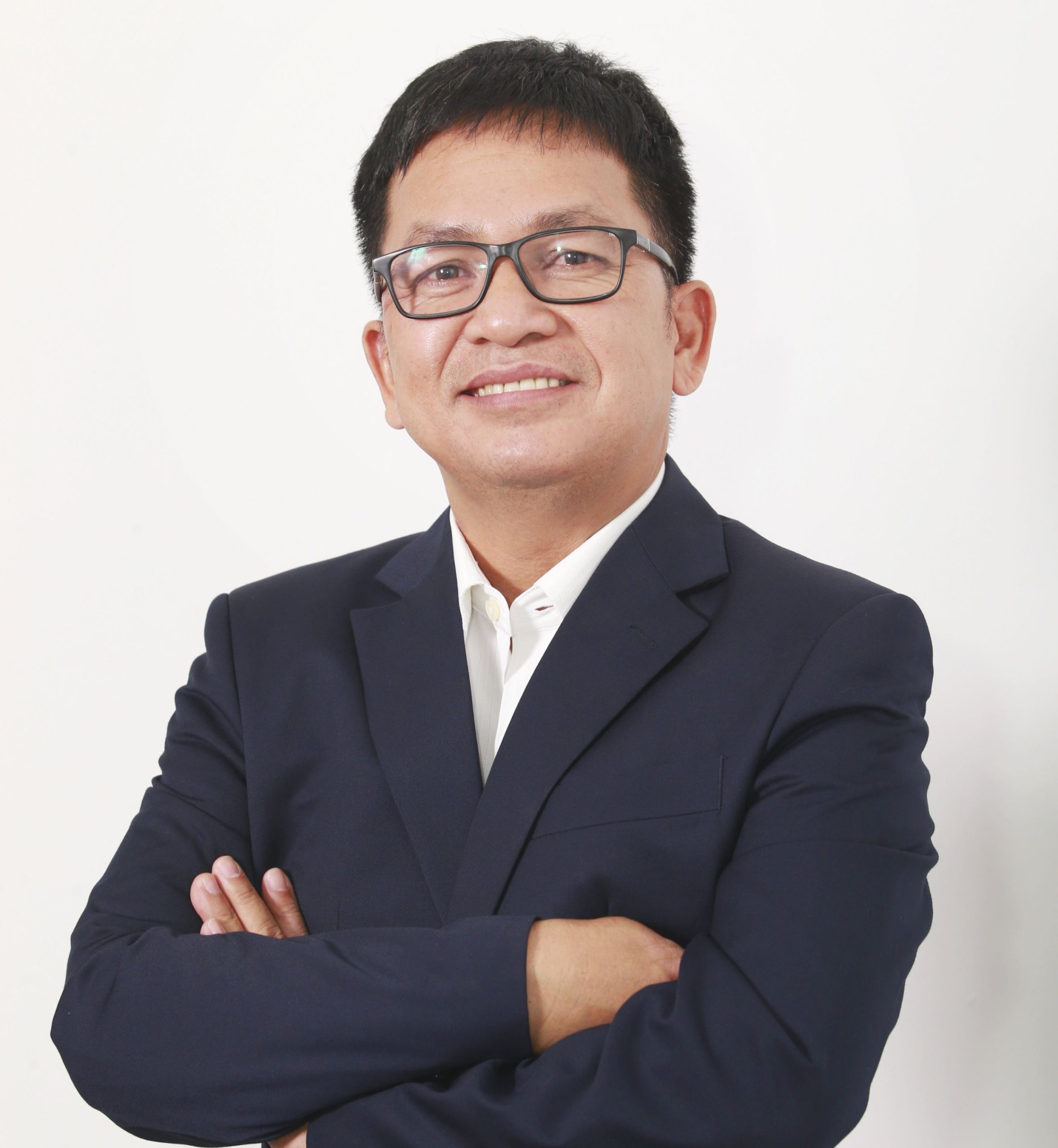 Trương Thành Thiện