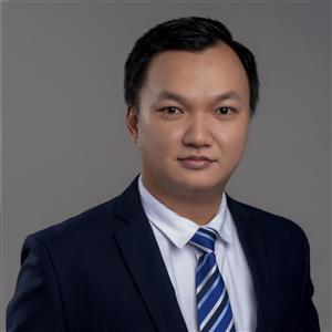Lê Tiến Đạt