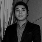 Nguyễn Đức Chinh