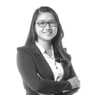 TRƯƠNG THỊ DẠ THẢO