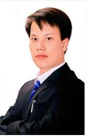 Cao Dang Duy